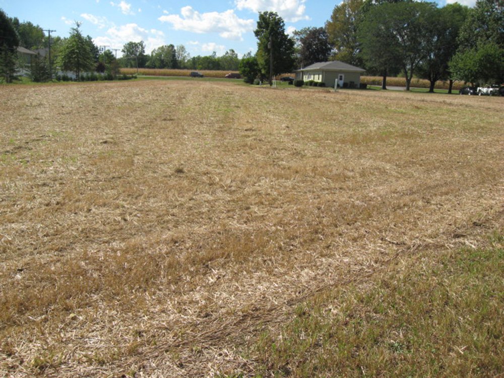 Property photo 5 - Real Estate Auction, 3 BEDROOM, 1 BATH, FULL BASEMENT, 1.2 ACRE LOT PLUS 1.4 ACRE ADDITIONAL LOT