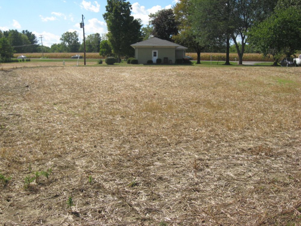 Property photo 11 - Real Estate Auction, 3 BEDROOM, 1 BATH, FULL BASEMENT, 1.2 ACRE LOT PLUS 1.4 ACRE ADDITIONAL LOT