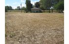 Property photo 11 - Real Estate Auction, 3 BEDROOM, 1 BATH, FULL BASEMENT, 1.2 ACRE LOT PLUS 1.4 ACRE ADDITIONAL LOT