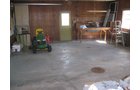 Property photo 3 - Real Estate Auction, 3 BEDROOM, 1 BATH, FULL BASEMENT, 1.2 ACRE LOT PLUS 1.4 ACRE ADDITIONAL LOT