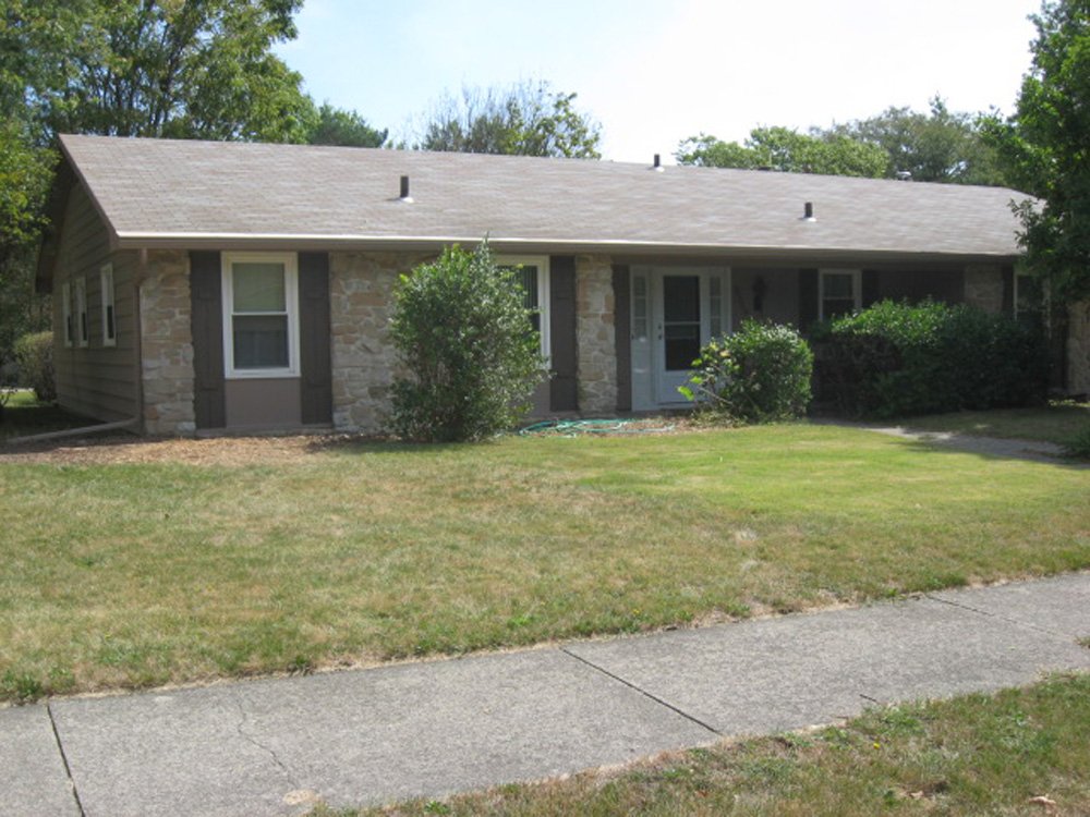 Property photo 8 - Georgetown Area Ranch Home, Spacious 3 Bedroom, 2.5 Bath Home