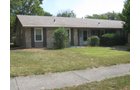 Property photo 8 - Georgetown Area Ranch Home, Spacious 3 Bedroom, 2.5 Bath Home