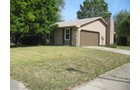 Property photo 3 - Georgetown Area Ranch Home, Spacious 3 Bedroom, 2.5 Bath Home