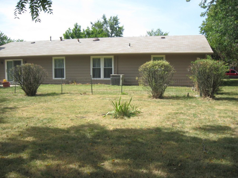 Property photo 2 - Georgetown Area Ranch Home, Spacious 3 Bedroom, 2.5 Bath Home