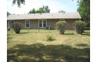 Property photo 2 - Georgetown Area Ranch Home, Spacious 3 Bedroom, 2.5 Bath Home