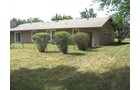 Property photo 9 - Georgetown Area Ranch Home, Spacious 3 Bedroom, 2.5 Bath Home