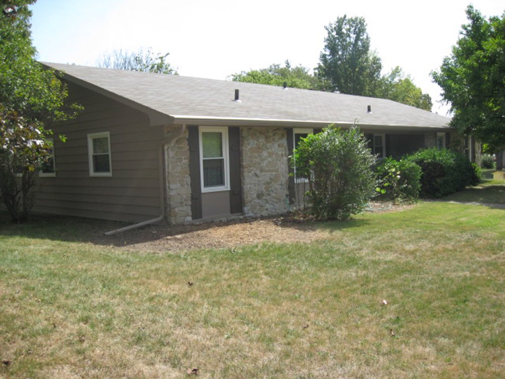 Property photo 6 - Georgetown Area Ranch Home, Spacious 3 Bedroom, 2.5 Bath Home