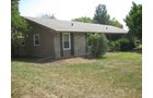 Property photo 6 - Georgetown Area Ranch Home, Spacious 3 Bedroom, 2.5 Bath Home