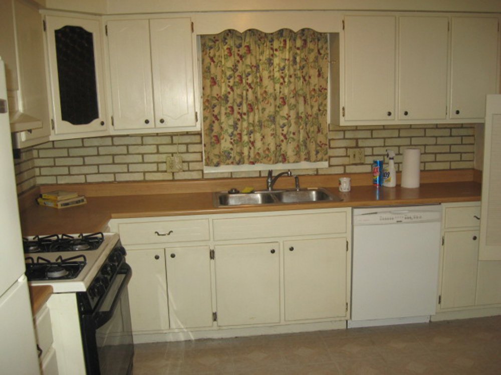 Property photo 10 - Georgetown Area Ranch Home, Spacious 3 Bedroom, 2.5 Bath Home