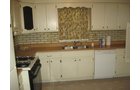Property photo 10 - Georgetown Area Ranch Home, Spacious 3 Bedroom, 2.5 Bath Home