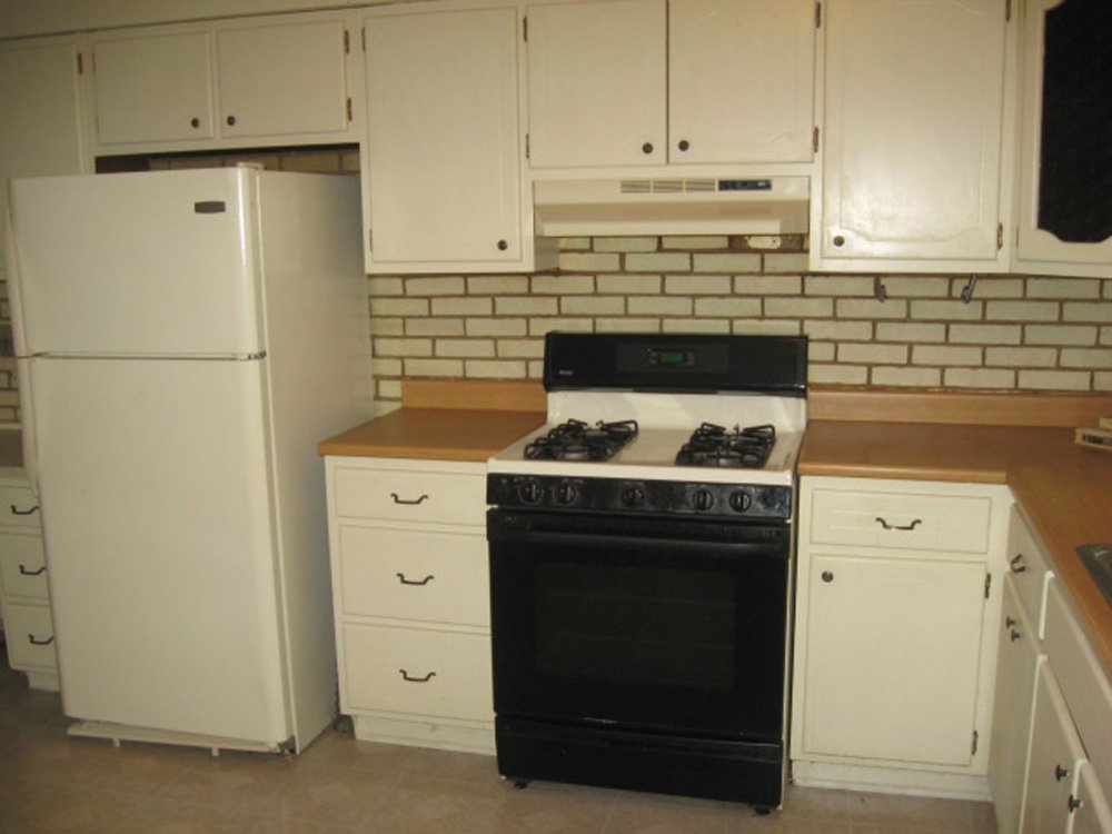 Property photo 11 - Georgetown Area Ranch Home, Spacious 3 Bedroom, 2.5 Bath Home