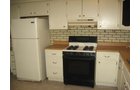 Property photo 11 - Georgetown Area Ranch Home, Spacious 3 Bedroom, 2.5 Bath Home