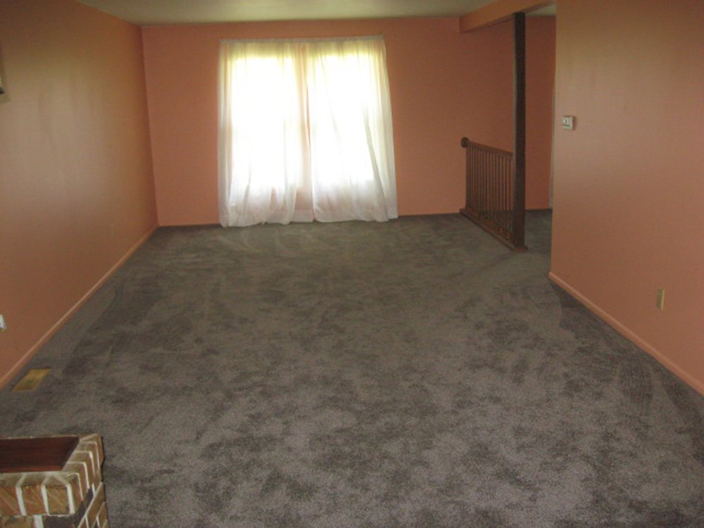 Property photo 1 - Georgetown Area Ranch Home, Spacious 3 Bedroom, 2.5 Bath Home