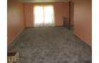 Property photo 1 - Georgetown Area Ranch Home, Spacious 3 Bedroom, 2.5 Bath Home