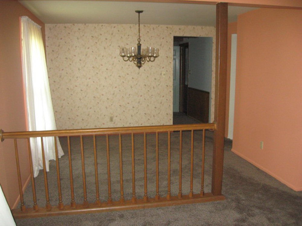 Property photo 5 - Georgetown Area Ranch Home, Spacious 3 Bedroom, 2.5 Bath Home