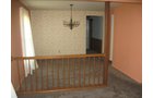 Property photo 5 - Georgetown Area Ranch Home, Spacious 3 Bedroom, 2.5 Bath Home