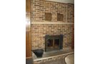 Property photo 4 - Georgetown Area Ranch Home, Spacious 3 Bedroom, 2.5 Bath Home