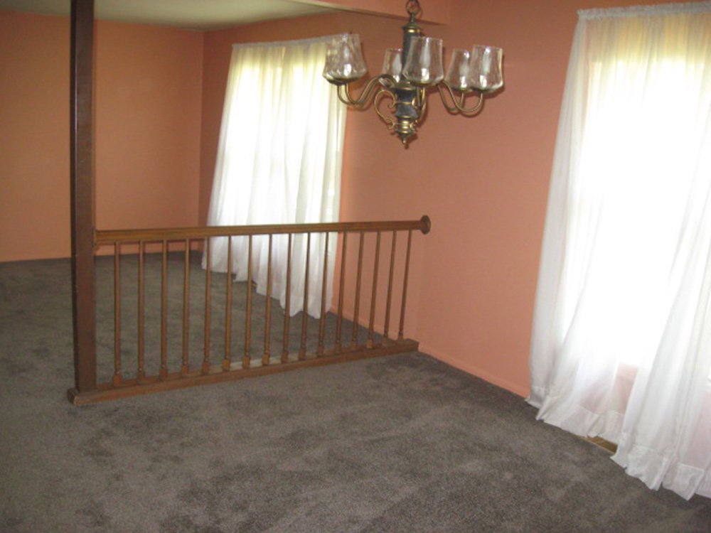 Property photo 7 - Georgetown Area Ranch Home, Spacious 3 Bedroom, 2.5 Bath Home