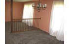Property photo 7 - Georgetown Area Ranch Home, Spacious 3 Bedroom, 2.5 Bath Home