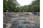Property photo 6 - 1,575+/- Acres Offered in 23 Tracts