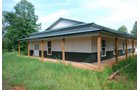 Property photo 20 - 1,575+/- Acres Offered in 23 Tracts