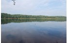 Property photo 4 - 1,575+/- Acres Offered in 23 Tracts