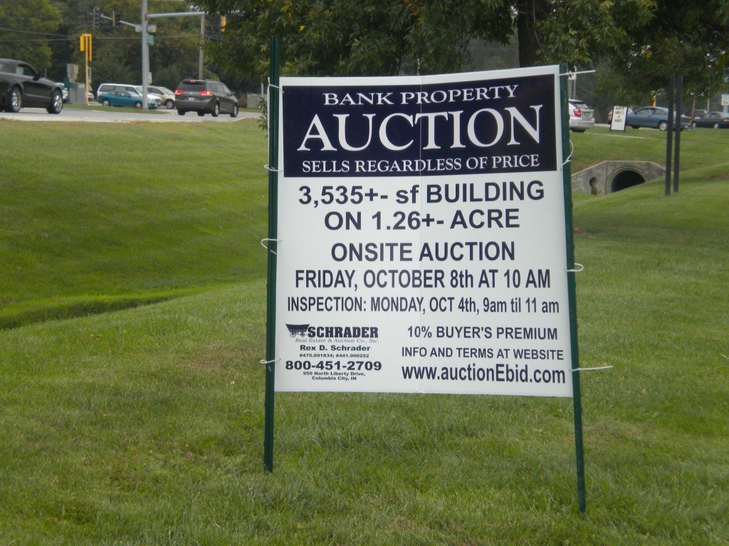 Property photo 4 - Auction Postponed - Contract Pending.