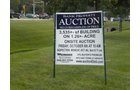 Property photo 4 - Auction Postponed - Contract Pending.
