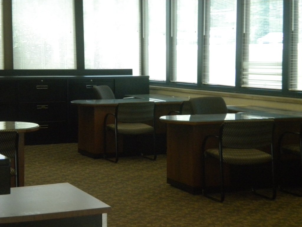 Property photo 7 - Auction Postponed - Contract Pending.