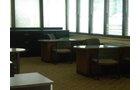 Property photo 7 - Auction Postponed - Contract Pending.
