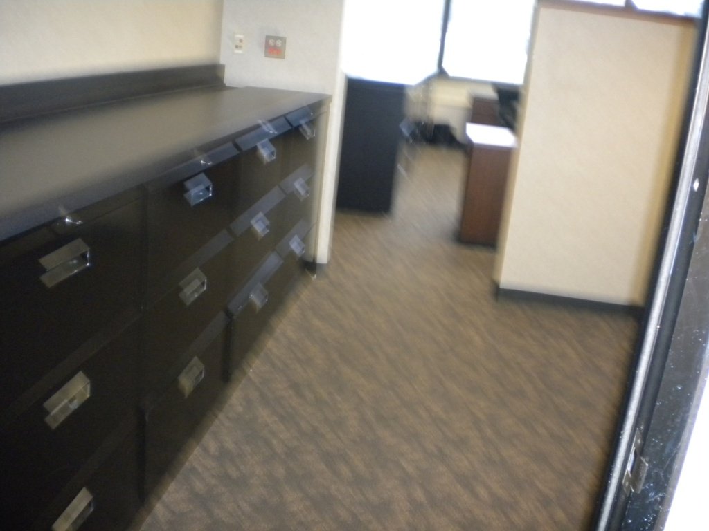 Property photo 11 - Auction Postponed - Contract Pending.