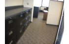 Property photo 11 - Auction Postponed - Contract Pending.