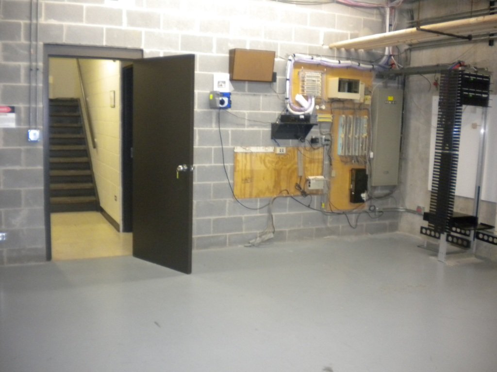 Property photo 13 - Auction Postponed - Contract Pending.
