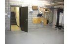 Property photo 13 - Auction Postponed - Contract Pending.