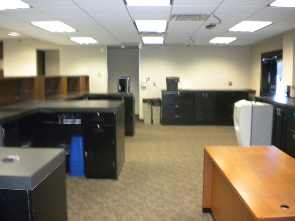 Property photo 10 - Auction Postponed - Contract Pending.