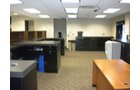 Property photo 10 - Auction Postponed - Contract Pending.