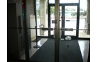 Property photo 1 - Auction Postponed - Contract Pending.