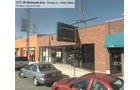 Property photo 4 - ABSOLUTE AUCTION:  Urban bank in NW Chicago