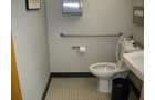 Property photo 1 - ABSOLUTE AUCTION:  Urban bank in NW Chicago