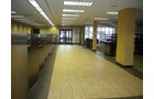 Property photo 3 - ABSOLUTE AUCTION:  Urban bank in NW Chicago