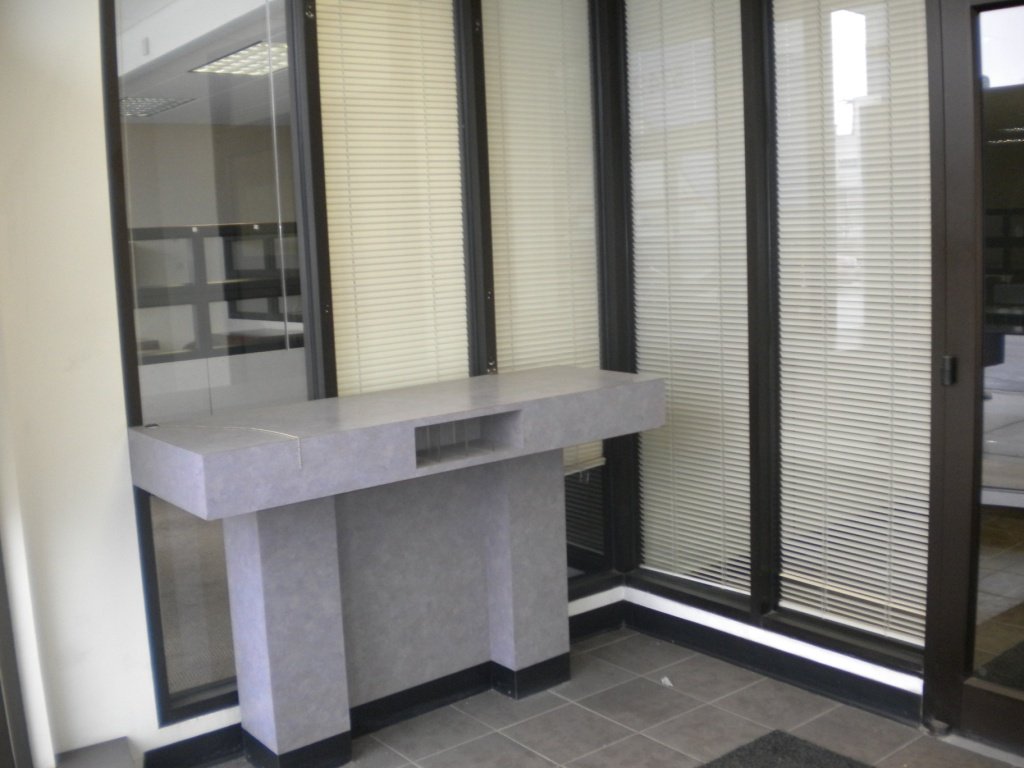 Property photo 8 - ABSOLUTE AUCTION:  Urban bank in NW Chicago