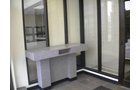 Property photo 8 - ABSOLUTE AUCTION:  Urban bank in NW Chicago