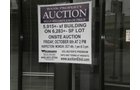 Property photo 6 - ABSOLUTE AUCTION:  Urban bank in NW Chicago