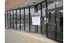 Property photo 7 - ABSOLUTE AUCTION:  Urban bank in NW Chicago