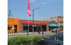 Property photo 5 - ABSOLUTE AUCTION:  Urban bank in NW Chicago