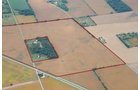 Property photo 2 - 721+/- Acres Offered in 15 Tracts - Session A