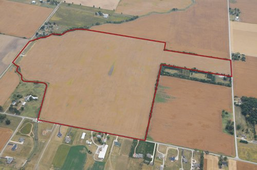Property photo 11 - 721+/- Acres Offered in 15 Tracts - Session A