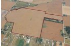 Property photo 11 - 721+/- Acres Offered in 15 Tracts - Session A