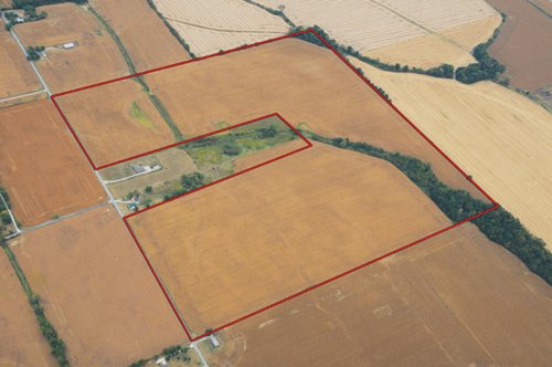 Property photo 29 - 721+/- Acres Offered in 15 Tracts - Session A