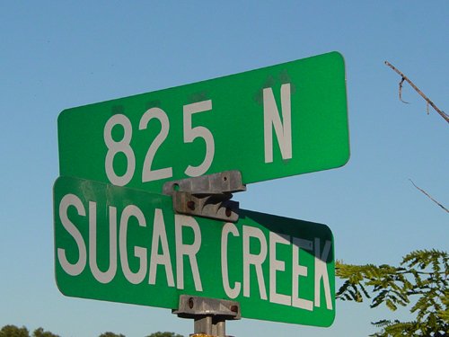 Property photo 38 - 721+/- Acres Offered in 15 Tracts - Session A